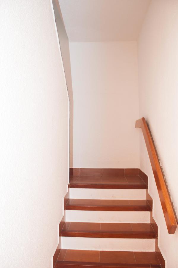 Casa De 5 Dormitorios Y 2 Terrazas Μασπαλόμας Εξωτερικό φωτογραφία